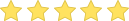 ratings