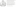 files/Screenshot_2023-10-11_at_12.16.58_PM_copy.png