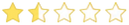 ratings