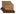 XL Bark Potty- Subscription Saver