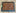 Bark Potty Non-Slip Mat