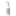 Potty Training Boost Spray
