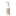 Potty Training Boost Spray