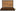 Large Bark Potty- Ultra Savings Pack