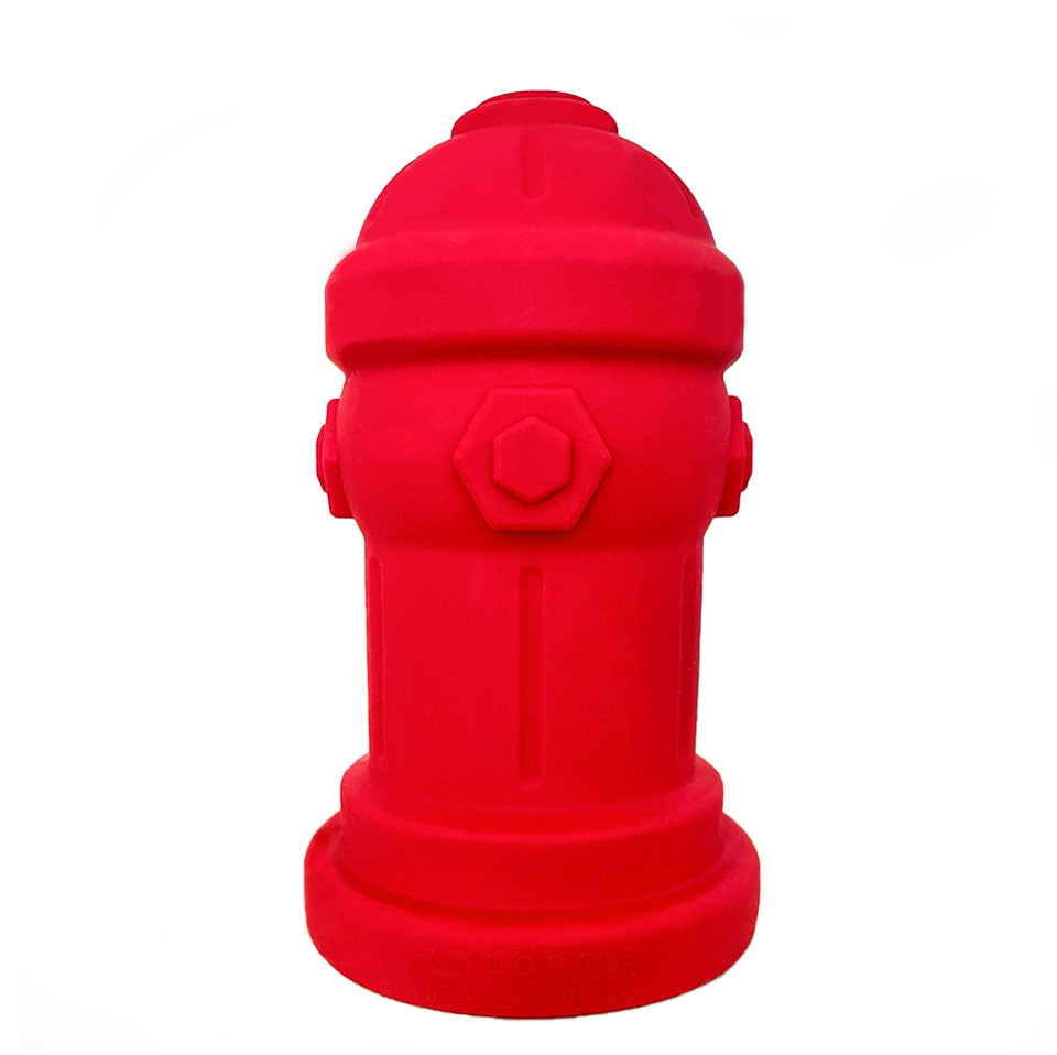 Potty Training Fire Hydrant for Dogs Bark Potty