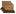 Large Bark Potty- Subscription Saver