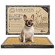 Bark Potty vs PetSafe Pet Loo Indoor Dog Potty