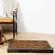 Obsessed With Cleanliness? Our Dog Potty Was Designed For You.