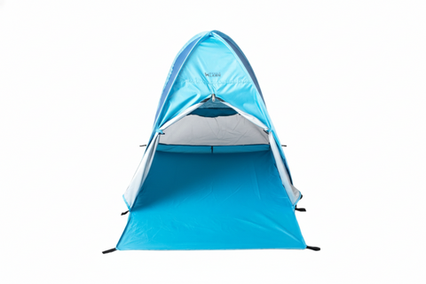 Bark Potty Rain/Snow Tent