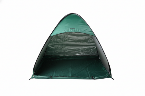 Bark Potty Rain/Snow Tent