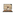 The Litter Box for Dogs - Large