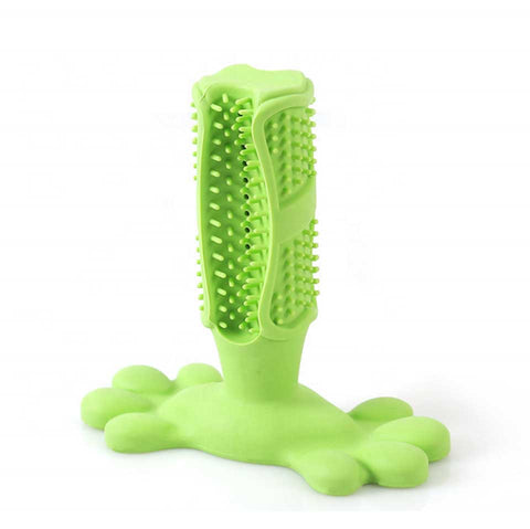 https://barkpotty.com/cdn/shop/products/squeakycleanchewtoy_large.jpg?v=1622755218